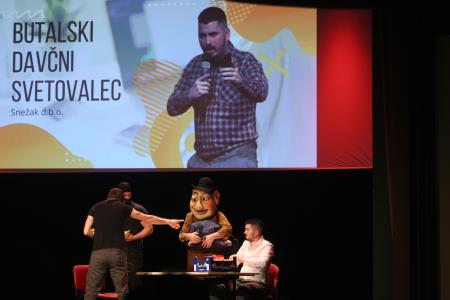 TV ČOHOVO 2024  23 FOTO LJUBO VUKELIČ